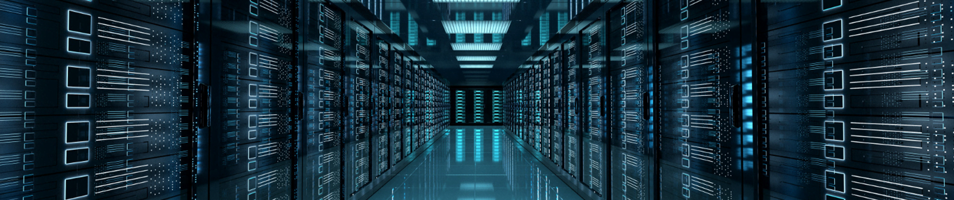 Case study image on Data Migration services for a gaming enterprise