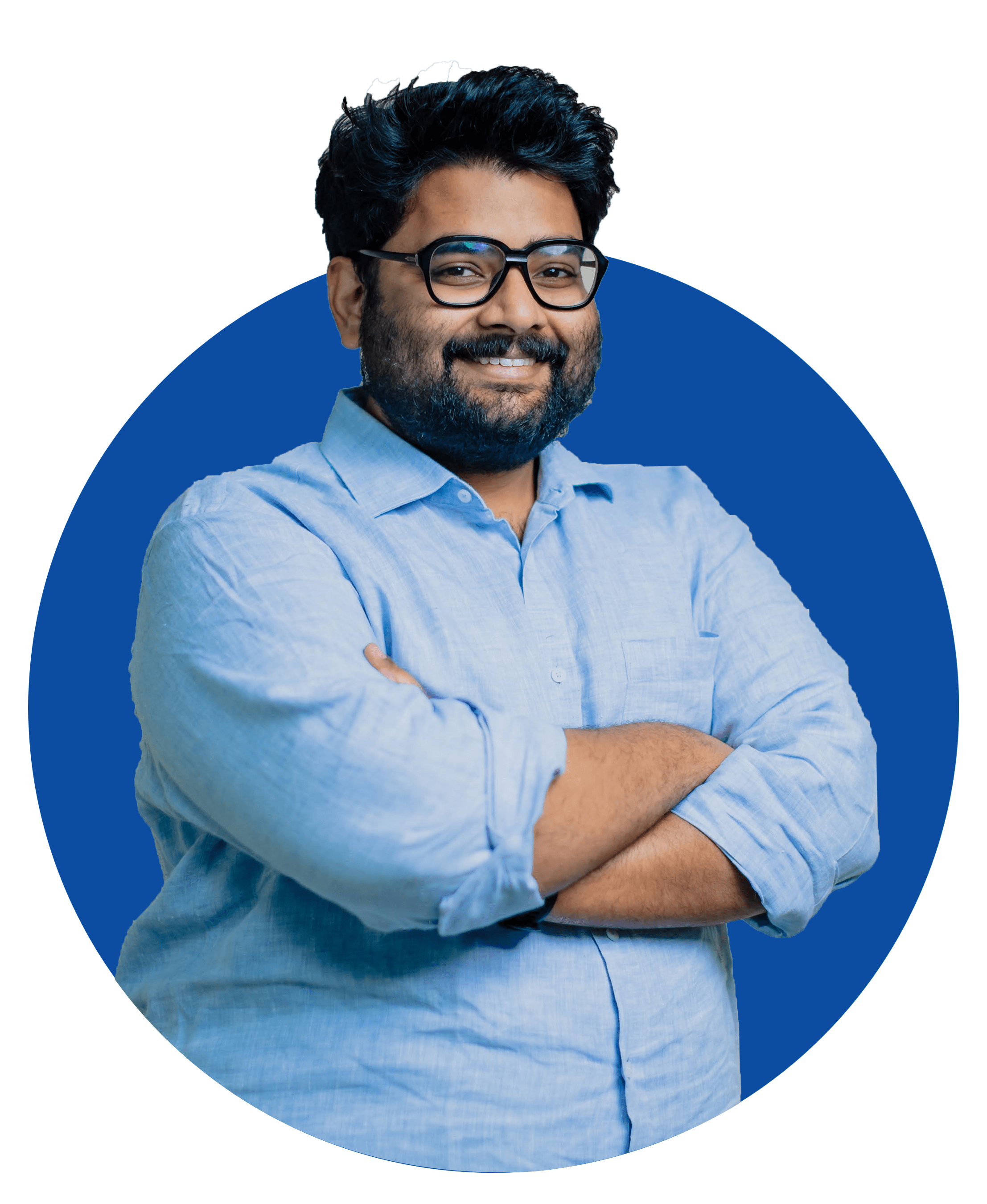 Anand