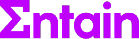 Entain