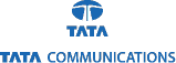 Tata communications