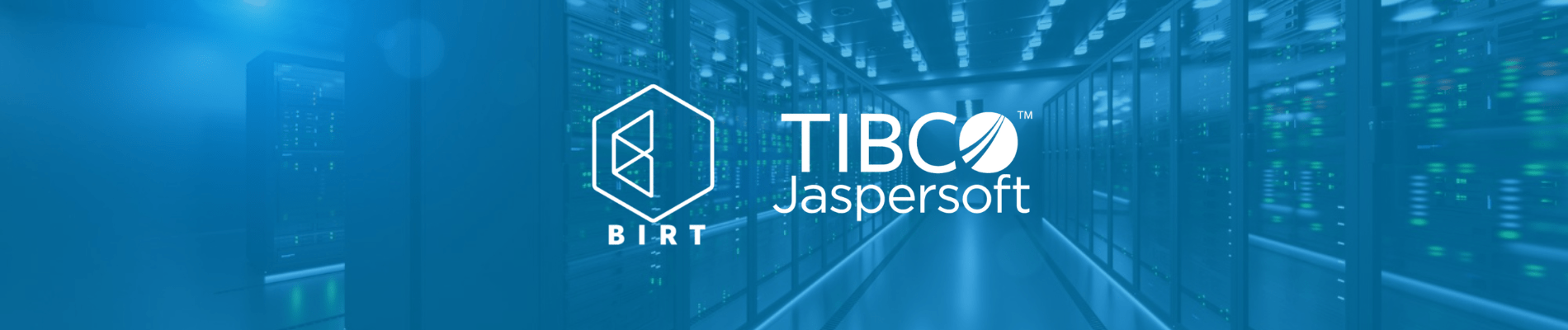 data-migration-from-birt-to-jasper-server