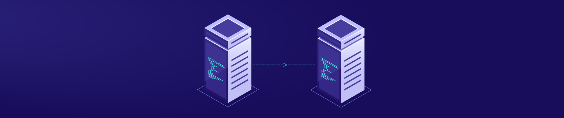 ibm-db2-to-postgres-migration