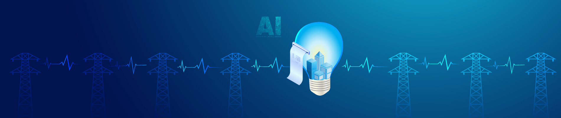 item-wise-billing-using-deep-ml-ai