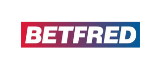 BETFRED