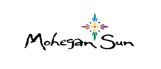 Mohegan sun