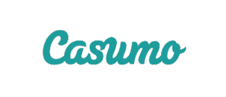 Casumo