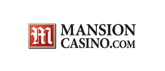 Mansion Casino.com