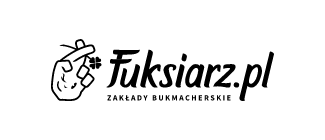 Fukziars.pl