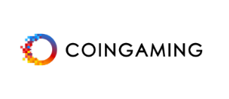 Coingaming