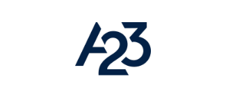 A23