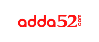 Adda52.com