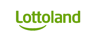 Lottoland