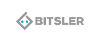 Bitsler