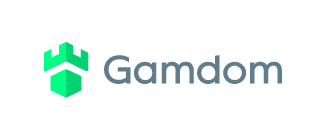 Gamdom