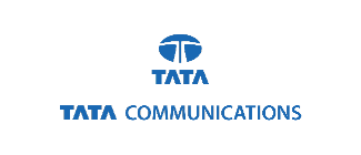 Tata communications