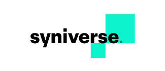 synivere