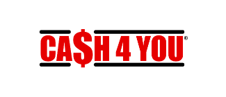 Cash4you