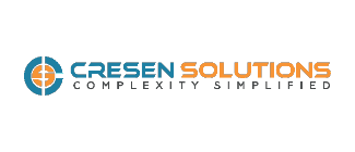 cresen solutions