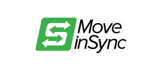 Move in Sync