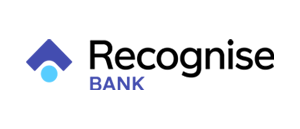 Recognise bank