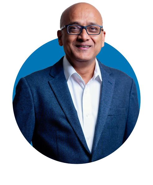 nishanth-jain