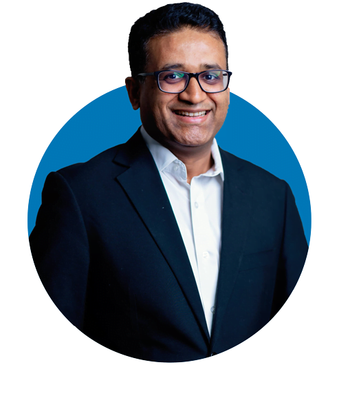 rahul-jain
