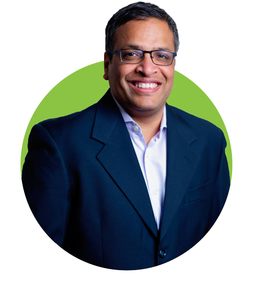 rakesh-rajalwal