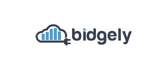 bidgely