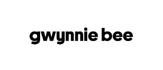 gwyunnie bee