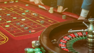 Case study Image of Business intelligence services for an Australian Casino