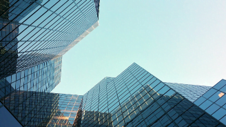 Case study image of Data Analytics service for a British SME Lender