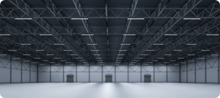 inventory-management