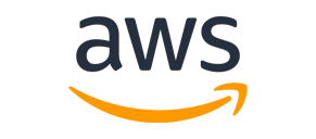bizAcuity-aws-partner