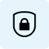 Image of Scalability, Security and ISO Certified