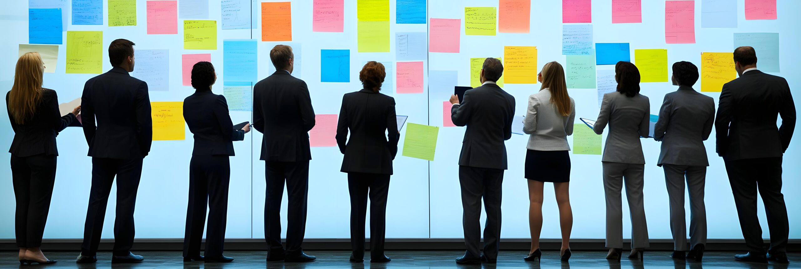 workforce-planning-event-tech