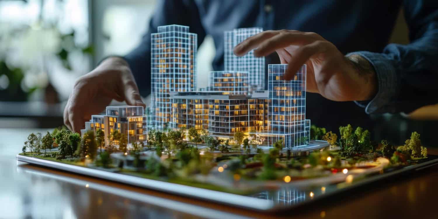 Identifying Property Vacancy with Smart Home IoT Data