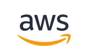 aws