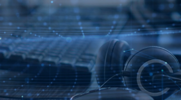 Debt Collections Process Optimization using AI