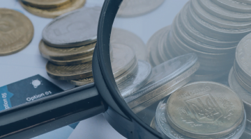cash-forecasting-cash-order-system-lending-company