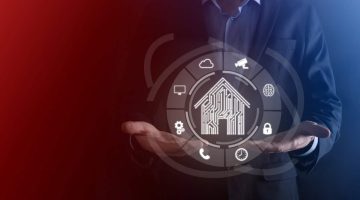 AI-Powered Transformation: Elevating Customer Experience in Real Estate with Azure ML