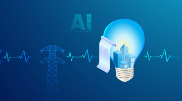item-wise-billing-using-deep-ml-ai