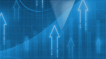 revenue-forecasting-automation