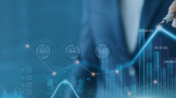 risk-profiling-using-machine-learning