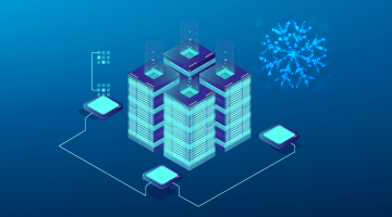 snowflake